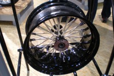 Custombike-Show -353